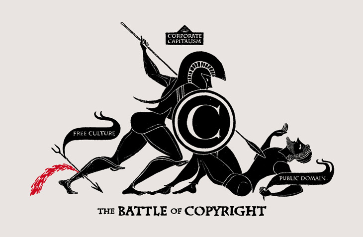 ddos攻击器安卓ios下载