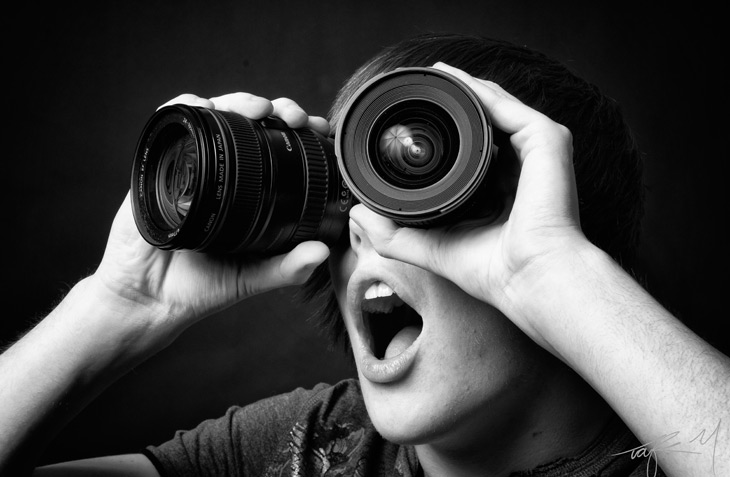 攻击网站服务器