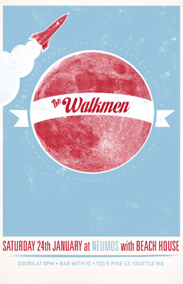 网络ddos攻击软件