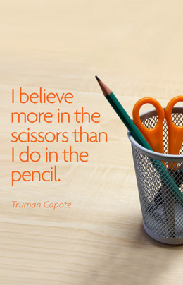 后台零占用的ddos在线网页端