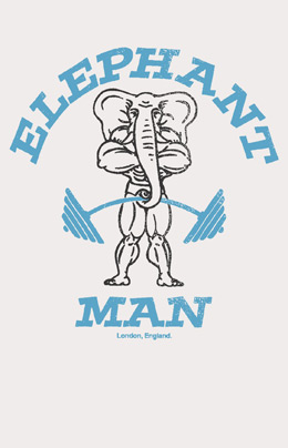 网络ddos攻击软件